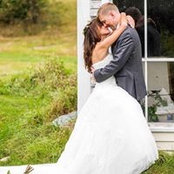 Molly McLernan's photo