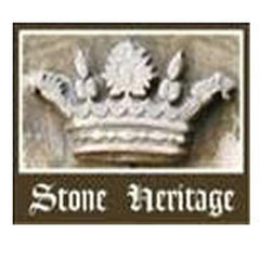 Stone Heritage