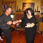 Menna Antigua's photo