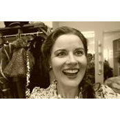 Regina Lyons's photo