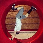 Foto de Chaz Collard