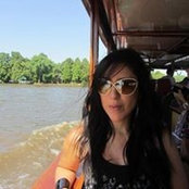 Yesica Rodriguez Federico's photo