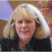 Bettye Stanbery's photo