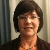 Lynda Meyer's photo