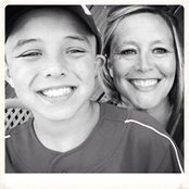 Laura Bayer Boyd's photo