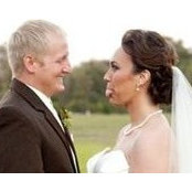 Megan Coombs's photo