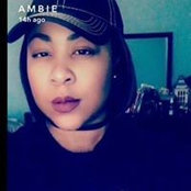 Amber Royal's photo