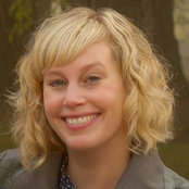 Ellen Compton's photo