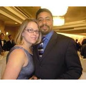 Jenn Kinch's photo