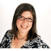Lisa Curran's photo
