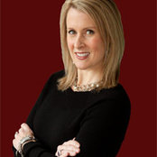 Jennifer Jones's photo