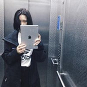 Ks Ivanova's photo