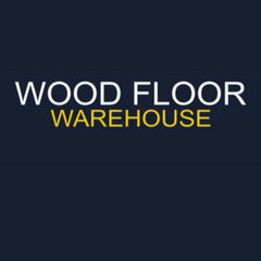 Wood Floor Warehouse