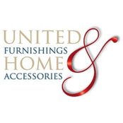 United Furnishings & Home Accessories's photo