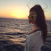 Suki Zhou's photo