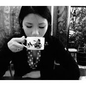 Jenni Lee's photo