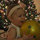 Jason Mitchell