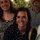 Lynne Daly