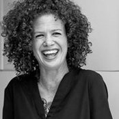 Jane Kovacs's photo