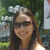 Ayaka Ioki's photo