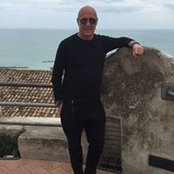 Fausto Burattis billede