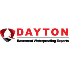 Dayton Basement Waterproofing Experts