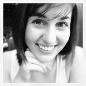 Danielle Zipp's photo