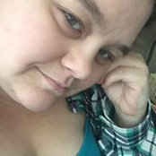 Tanya Hall's photo