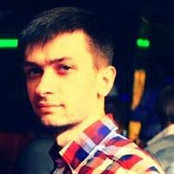 Александр Андреев's photo