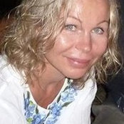 Foto von Olga Tsitsina