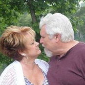 Gail Austin's photo