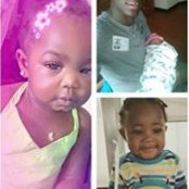 Photo de Ray Ray