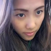 เปียกปูน ใบเตยs billede