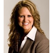 Kelly Mapes's photo