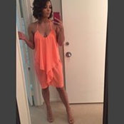Nicole Acosta's photo