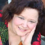 Beth Rogers's photo