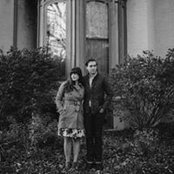 Blythe Bartel's photo