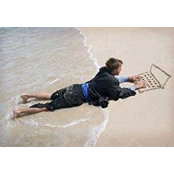 Goce Stojkov's photo