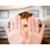 Lindsey Costa's photo