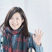 Akiko Saito's photo