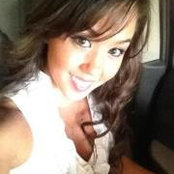 Jennifer Baileys billede
