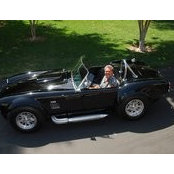 Neil Katz's photo