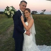 Marnus Labuschagne's photo