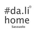 Foto di profilo di DA.LI HOME