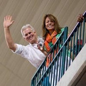 Walt York's photo