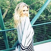 Tara Irwin-Ralston's photo