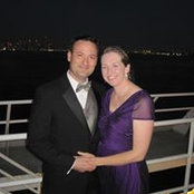 Heidi Desimone's photo