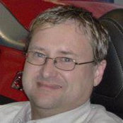 Foto von Tim Nurmi