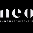 Profilbild von NEO Atelier GmbH