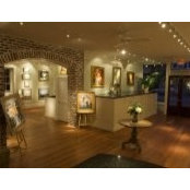 Ella Richardson Fine Art's photo